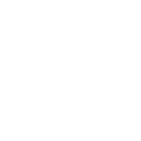 27f1e30bd3329648f76e72b031abb688.png