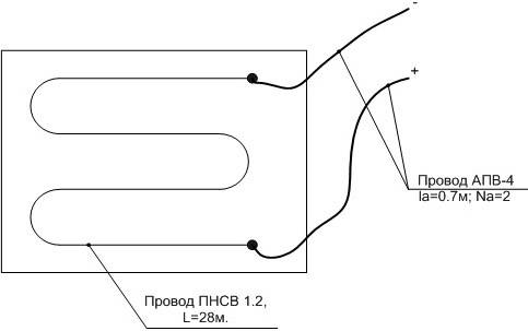 27f99b8cd83dbfb7e9f27948da8f6550.jpg