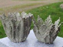 2844ba75b70822fc41f7b1435b156a24.jpg
