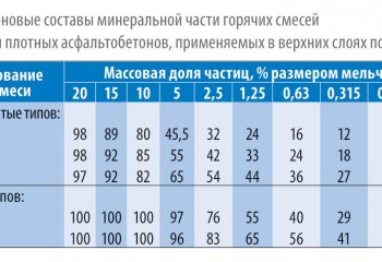 287eb42981658836eb792758a2941fda.png