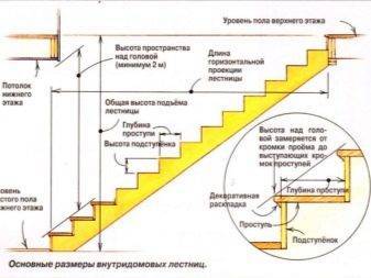 28d39906a5b96ec13fd88cb117db5fc5.jpg