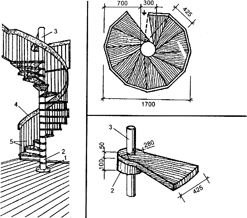 28d6947bca523a26f64f8562e696f5a8.png