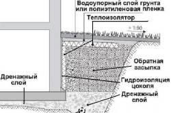 28ed7bf4d6c2865674dfd9ea03904ee1.jpg