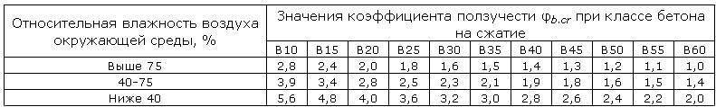 2933d1358498d1bc0d67d55b4dabce4f.jpg