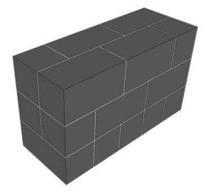 2a6dafb5b5c7168c261a4bac7eca67ec.jpg