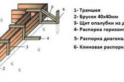 2aaf29aeb1d84ed6e6c215d67d004964.jpg