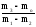 2acbbd18a51b28a1314f2ed187008290.png