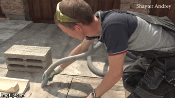 2ad953ad42e88abae1dde84942f8d174.gif