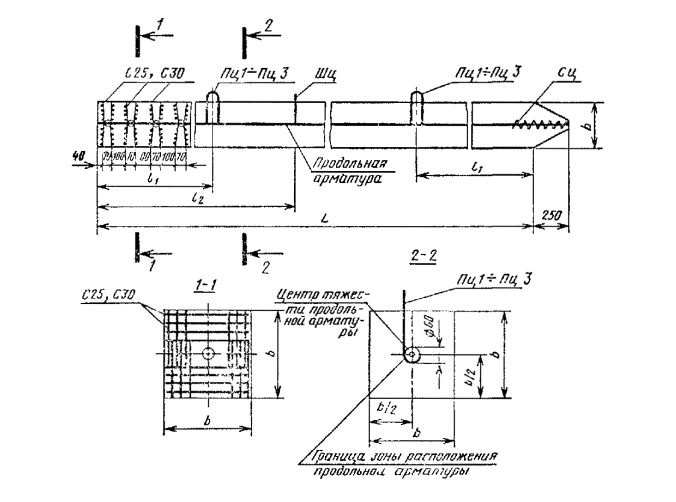 2ae0313cfb2a36ff0e246256b575899e.png