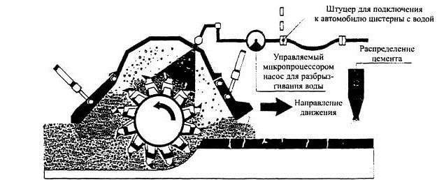2b78db60922ed14b06406589ef806f11.jpg