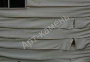 2bd742d6944648bb3027fae593ead598.jpg
