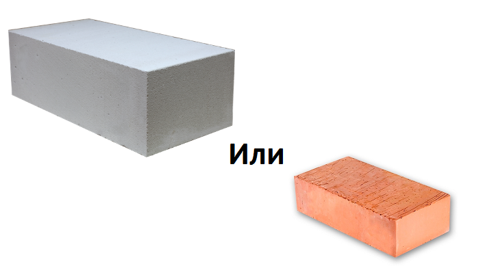 2c92a5f7d2dcfef3d1aef19ae215f5cd.png