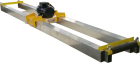 2cbfd9798220c52758a85bb1f71119a1.png
