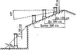 2d94126daddc990b56b7ce99aaa49fd7.jpg