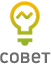 2e3de21a175d51161bd93f41dfd2ed38.png