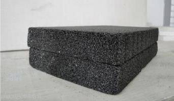 2e50caf016efbb6651e687c5746d8ca2.jpg
