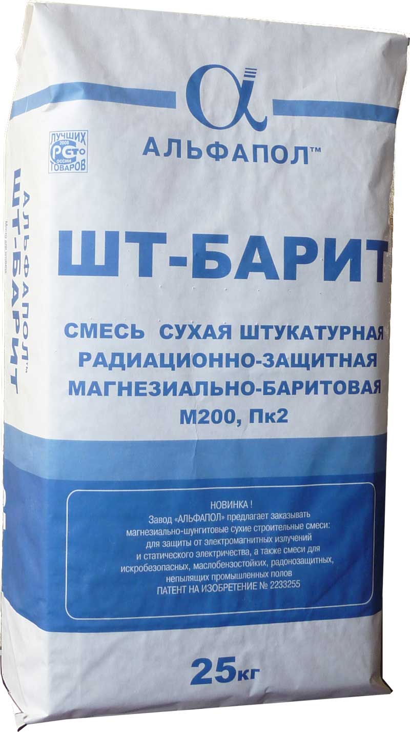 2e88ff9352d67b2fb64e03c00d3a8ef1.jpg