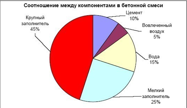 2ef95aa1b1b7d39987d08fd269597149.png