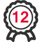 2f32f9d43b9ba43004d2831f0b37b4be.png