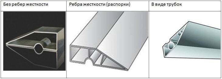 2f556bc40a0838122333fa51fd9c701d.jpg