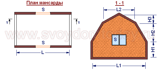 2f83059853d4fe4a7f7121a834a4fa99.png