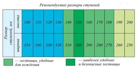 2fca3c698cf9862f09a9255ed32dc799.jpg