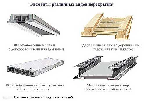 3015f44a8680e7eaaa2ed6e134c05d3d.jpg