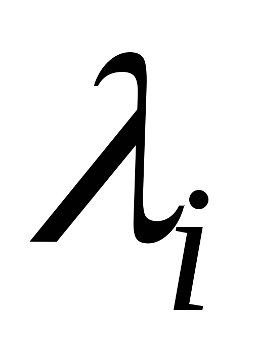 30204a2393b2d0b10982cfc3af8b7395.png