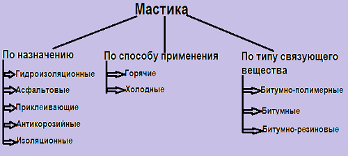 30a35b1c5c371f2e62fc4e5c3475bbd2.jpg