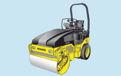 31105038b8cc2be2f36ef8980d1abb26.png