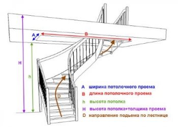 31846afbd82a410a880cf8b185721f6c.png