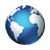 32272e8b5390181658d50429571493e3.png