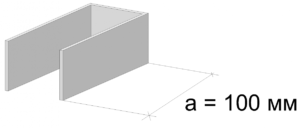 3238776254ed661ced3d2bd9280d0044.png