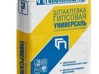 32afcab05057e512e7652e5a61d4db87.jpg
