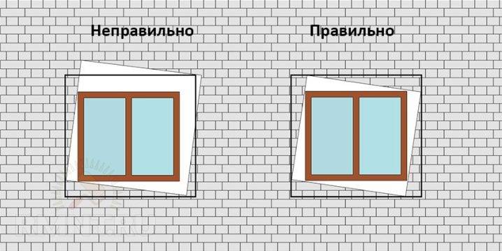 341f3761b21ef17aa1a20047cb6de712.jpg