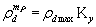 348bdfdee7c2c86275dc8c648731bbbf.gif