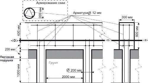 351f821d833760aecc96e57b14a28dff.jpg