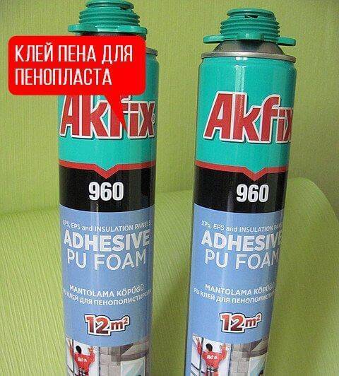354afe6221b21ac1650aaf7f03fe1134.jpg