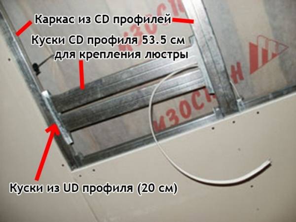 358b1e20592f6425f149fa305e0268ff.jpg