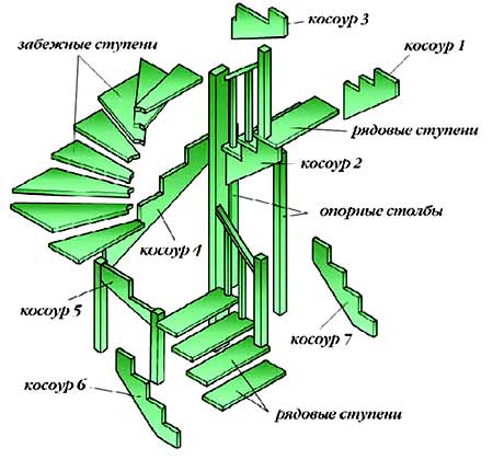 35e33d390cc856a2bd0b50cdf63c64fa.jpg