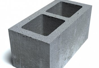 369630039bd236abf07cf0dcc7f64fee.png