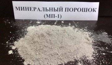 36af407d8f6c3a8d57b354ee2167ccc5.jpg