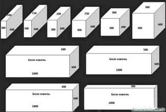 36cb822945c4f45f78262aea9c204bf2.jpg
