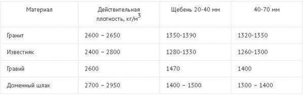 3708a4cfc1a626dabae7d2529039e81c.jpg