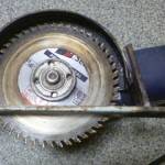 37561bcff42c26c0d6ef90b9398e778d.jpg