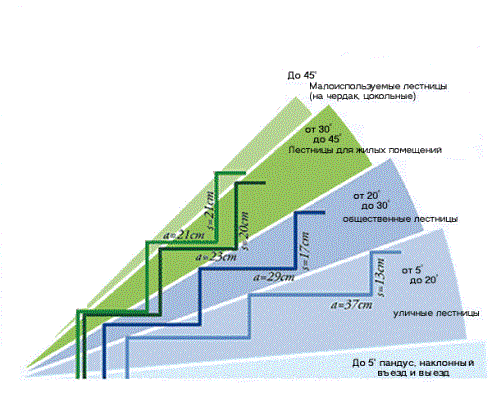377739587f81ec3cb07b0cc846b8edd1.gif