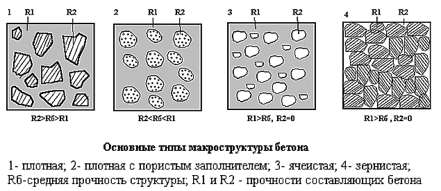 3780a5f66bf3faba1201b811363124c2.gif
