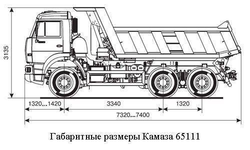 385f4d8a1f2e988d256c0e25d270eb52.jpg