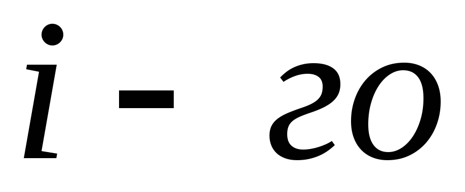 3f25a6ef6898f724137a7b6c27ae3f78.png