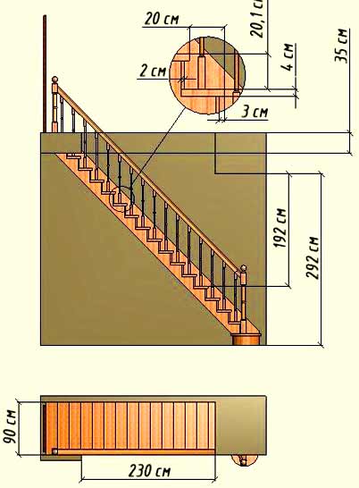 3959ed06663bd3499702aa8724e5e6a1.jpg